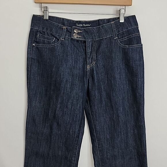 𝅺FREESTYLE Revolution Size 7 - Picture 8 of 13